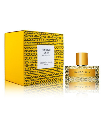 Vilhelm Parfumerie Mango Skin