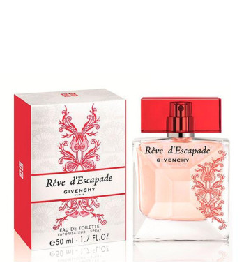 Givenchy Reve D'Escapade
