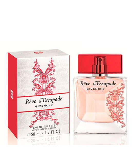 Givenchy Reve D'Escapade