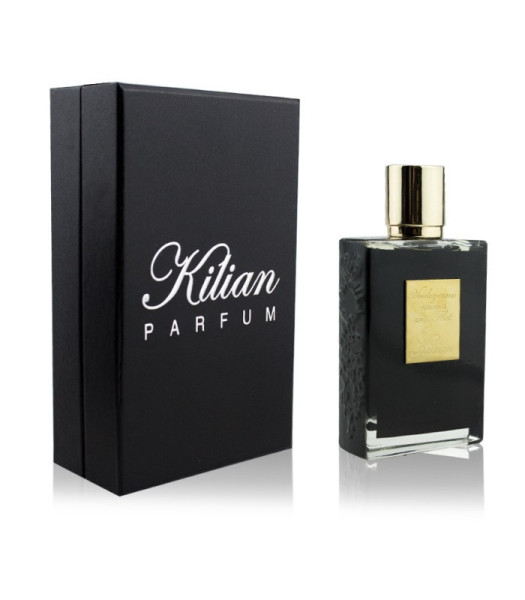 Kilian Voulez-Uous Coucher Avec Moi