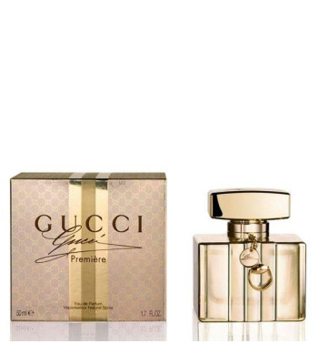 Gucci Premiere Eau de Parfum