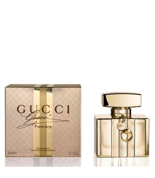 Gucci Premiere Eau de Parfum
