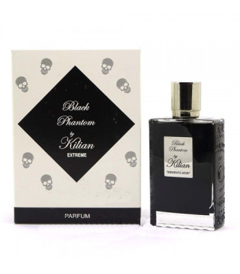 Kilian Black Phantom Extreme