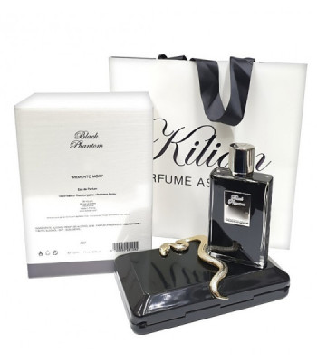 Kilian Black Phantom...