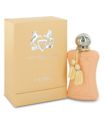 Parfums De Marly Cassili