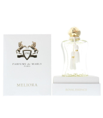 Parfums De Marly Meliora