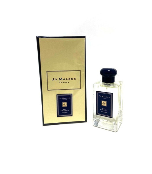 Jo Malone Rose & Magnolia Cologne