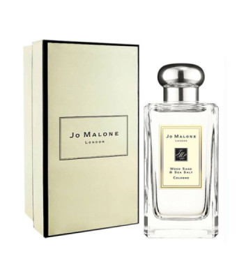 Jo Malone Wood Sage & Sea...