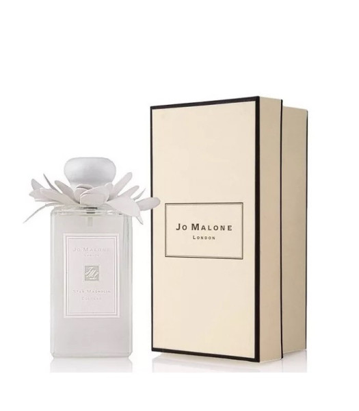 Jo Malone Star Magnolia Cologne