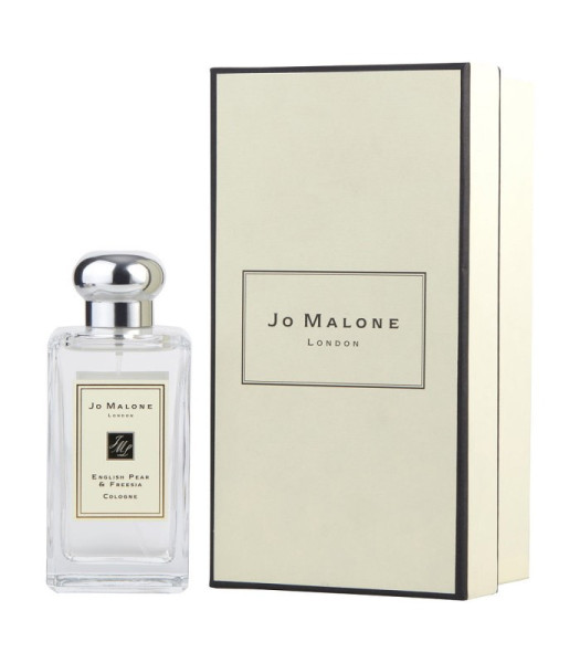 Jo Malone English Pear & Freesia Cologne