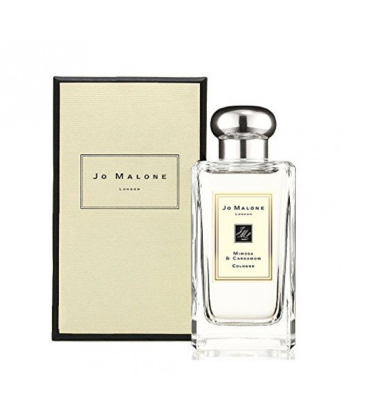 Jo Malone Mimosa Cardamon