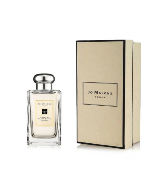 Jo Malone Peony & Blush Suede
