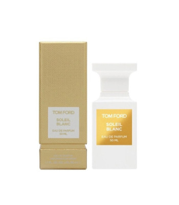 Tom Ford Soleil Blanc