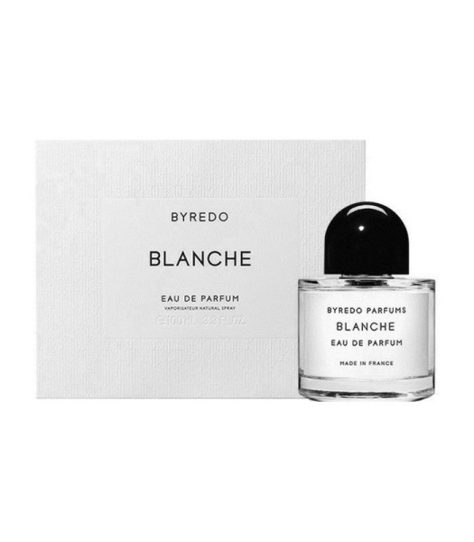 Byredo Blanche