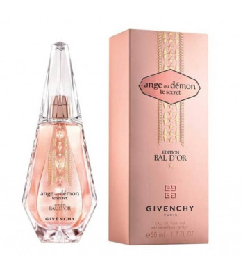 Givenchy Ange Ou Demon Le...
