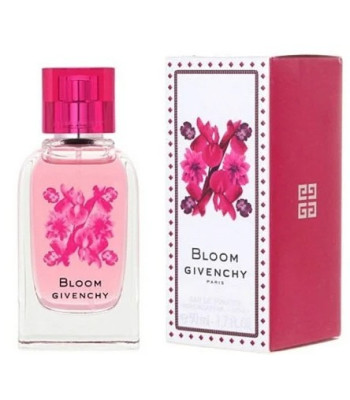Givenchy Bloom Limited Edition
