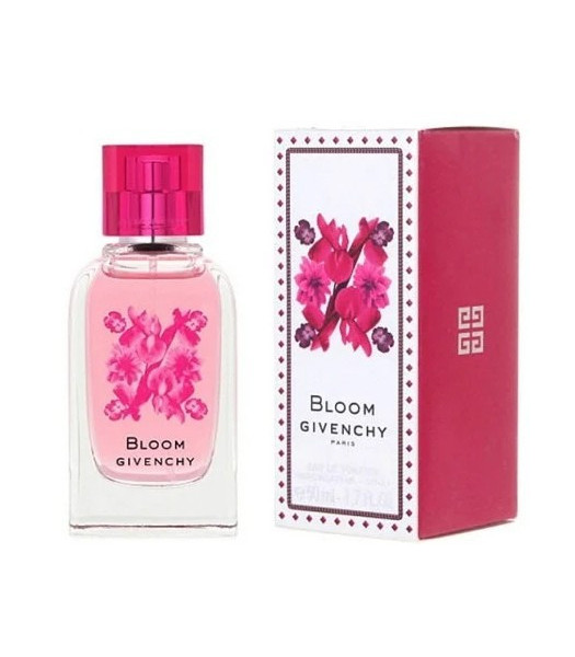 Givenchy Bloom Limited Edition