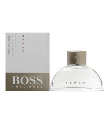 Hugo Boss Boss Woman