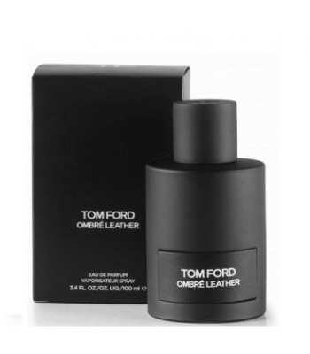 Tom Ford Ombre Leather