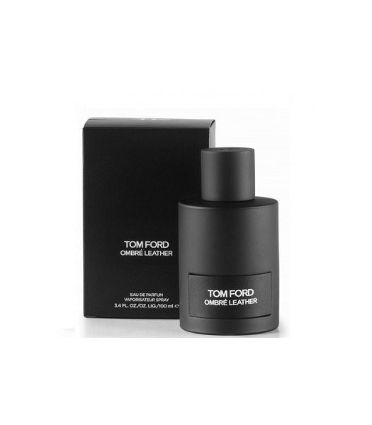 Tom Ford Ombre Leather
