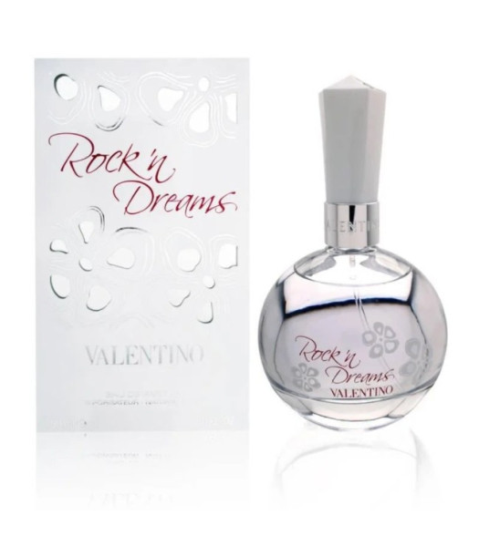 Valentino Rock'N Dreams