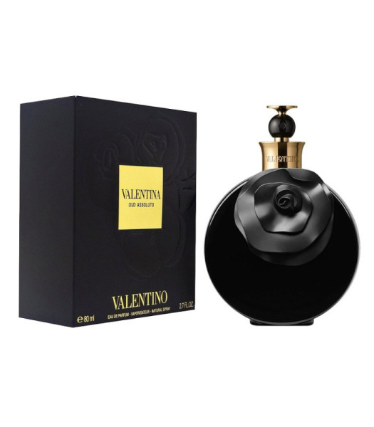 Valentina Oud Assoluto