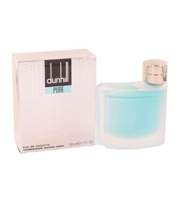 Alfred Dunhill Dunhill Pure
