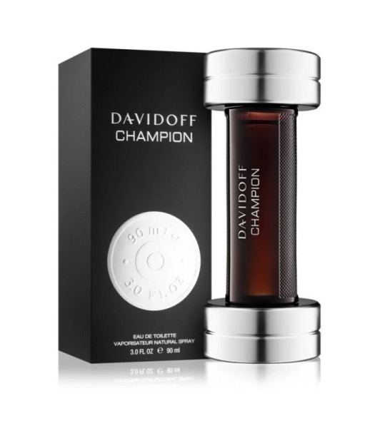 Davidoff Champion