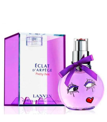 Lanvin Eclat D'Arpege...