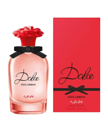 Оригинал Dolce & Gabbana...