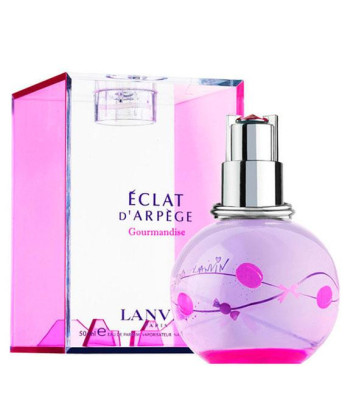 Lanvin Eclat D'Arpege...