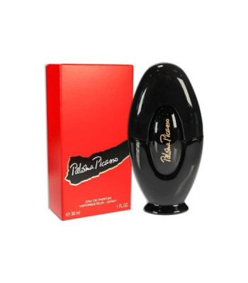 Оригинал Paloma Picasso...