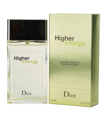 Оригинал Christian Dior...