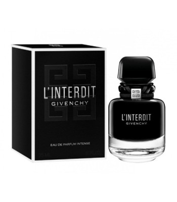 Оригинал Givenchy...