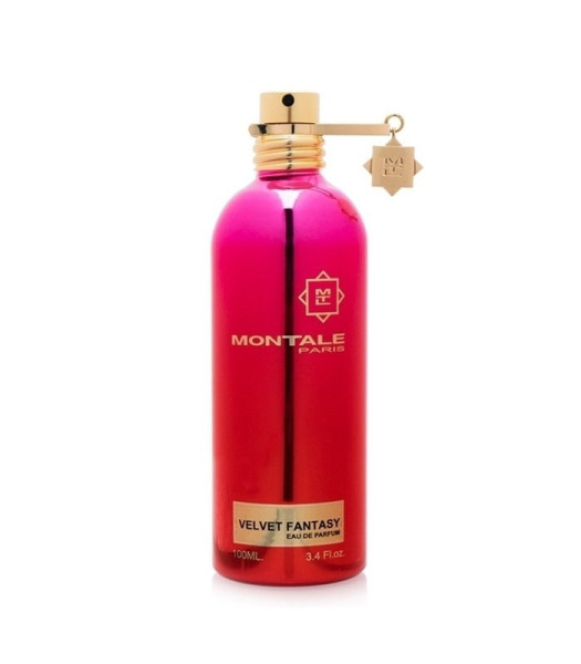 Оригинал Montale Velvet Fantasy