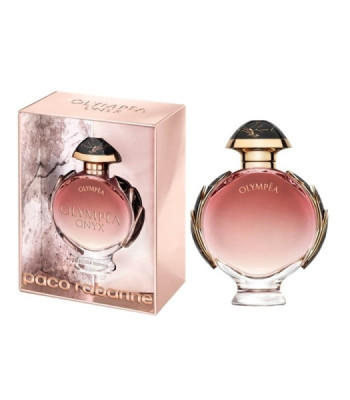 Оригинал Paco Rabanne...