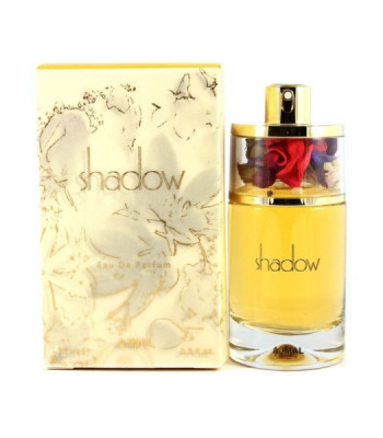 Оригинал Ajmal Shadow For Her