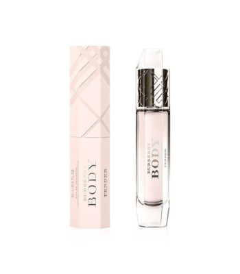 Оригинал Burberry Body Tender