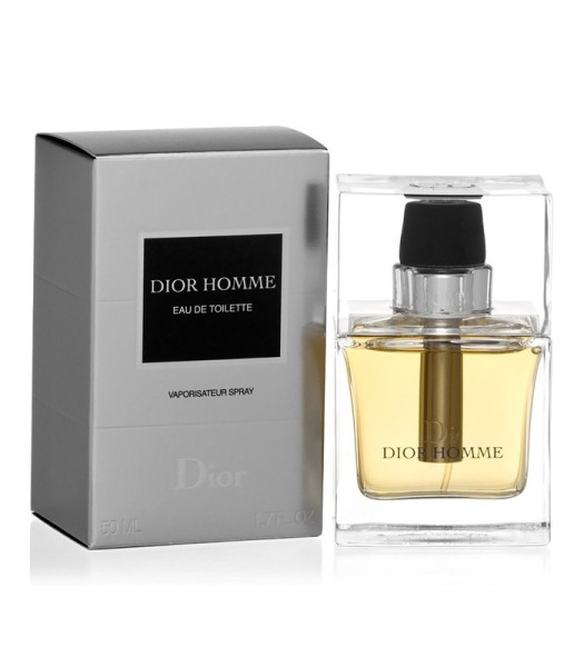Оригинал Christian Dior Dior Homme 2020