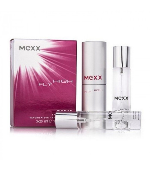 Mexx Fly High Woman