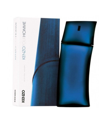 Оригинал Kenzo Pour Homme