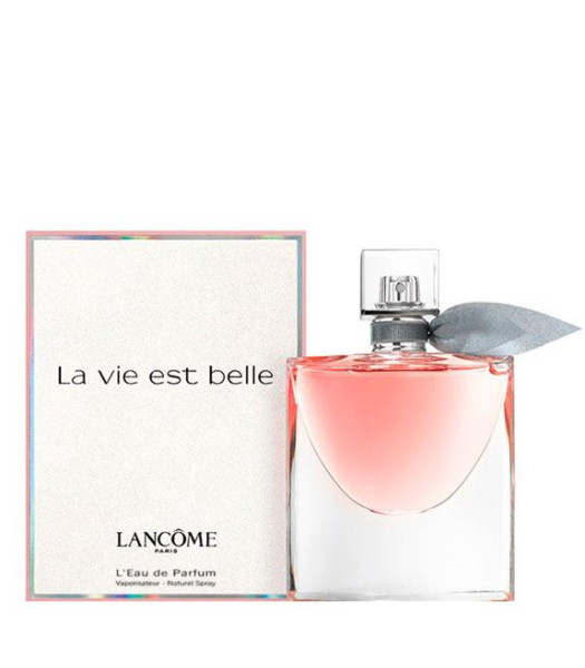 Lancome La Vie Est Belle