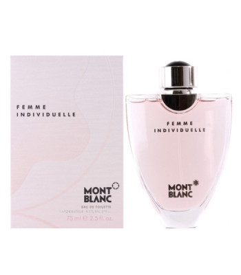 Оригинал Mont Blanc Femme...