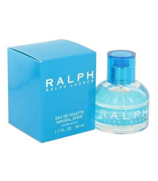 Оригинал Ralph Lauren Ralph
