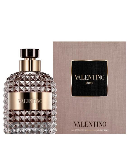 Valentino Uomo