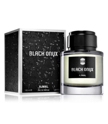 Оригинал Ajmal Black Onyx