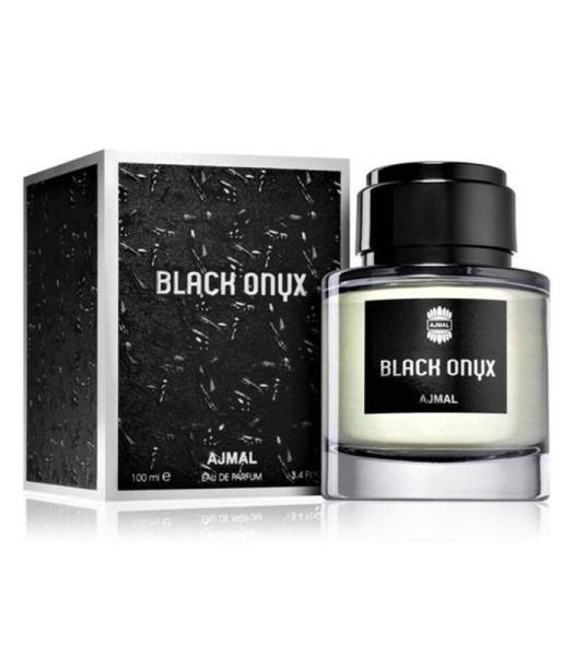 Оригинал Ajmal Black Onyx