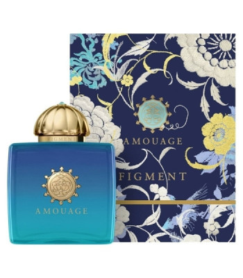 Оригинал Amouage Figment