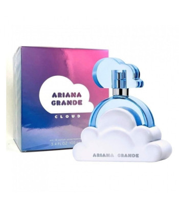 Оригинал Ariana Grande Cloud