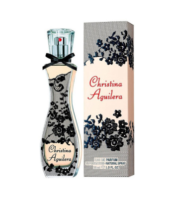 Оригинал Christina Aguilera...